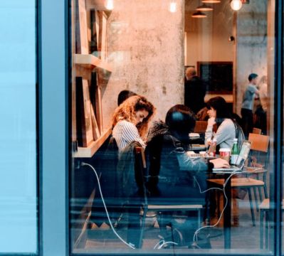 A 4-Step Plan to Design a Successful Employee Total Rewards Policy