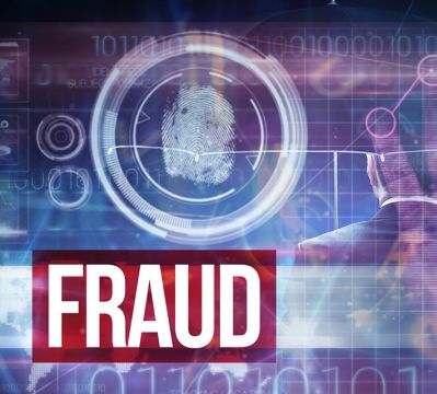 Detecting Payroll Fraud with AI and Machine Learning