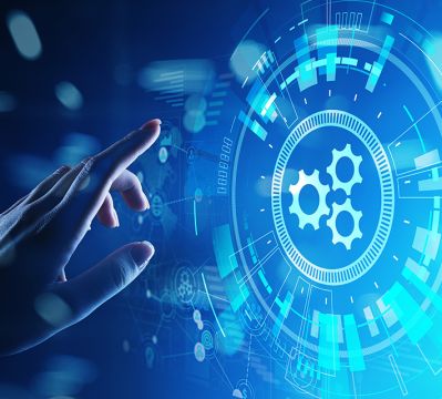 Is skills-based hiring using AI the future of recruitment?