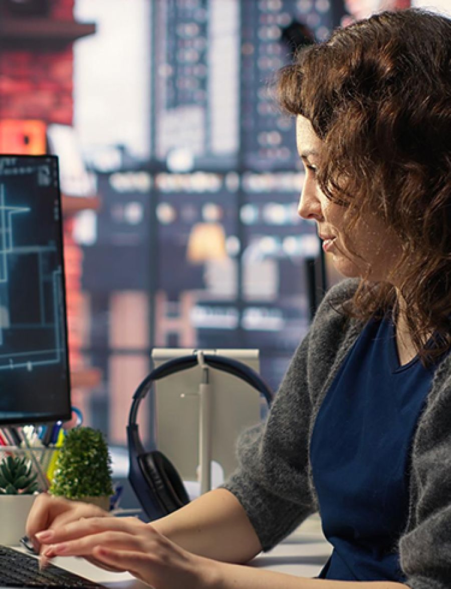 AI skills every payroll professional should develop
