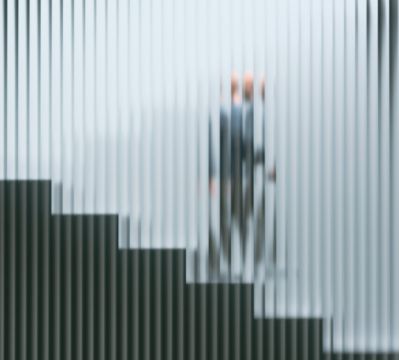 Misalignment: The Silent Killer of Payroll Performance