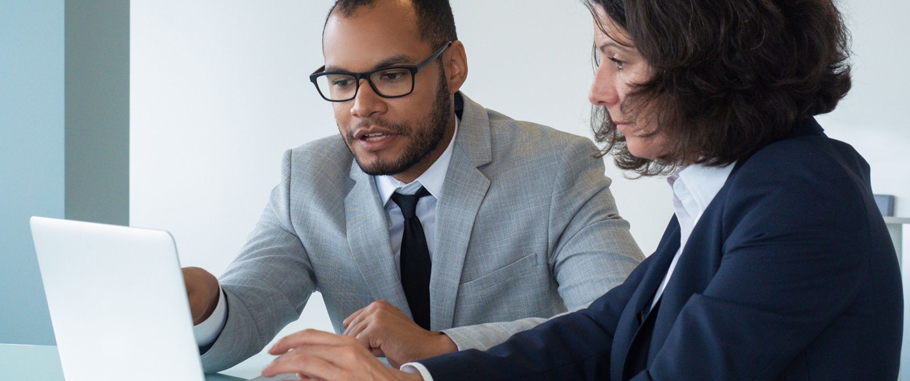 Sign-on bonus agreements demystified