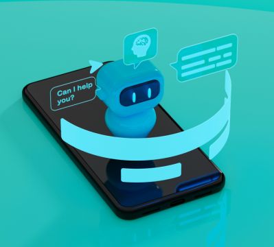 AI HR chatbot: Understanding best practices for employee self-service