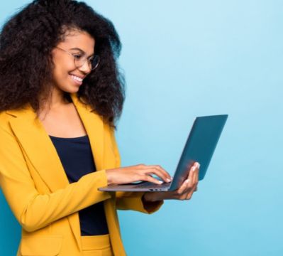 Prioritizing employee voice through choice: Implementing flexible benefits in Canadian workplaces