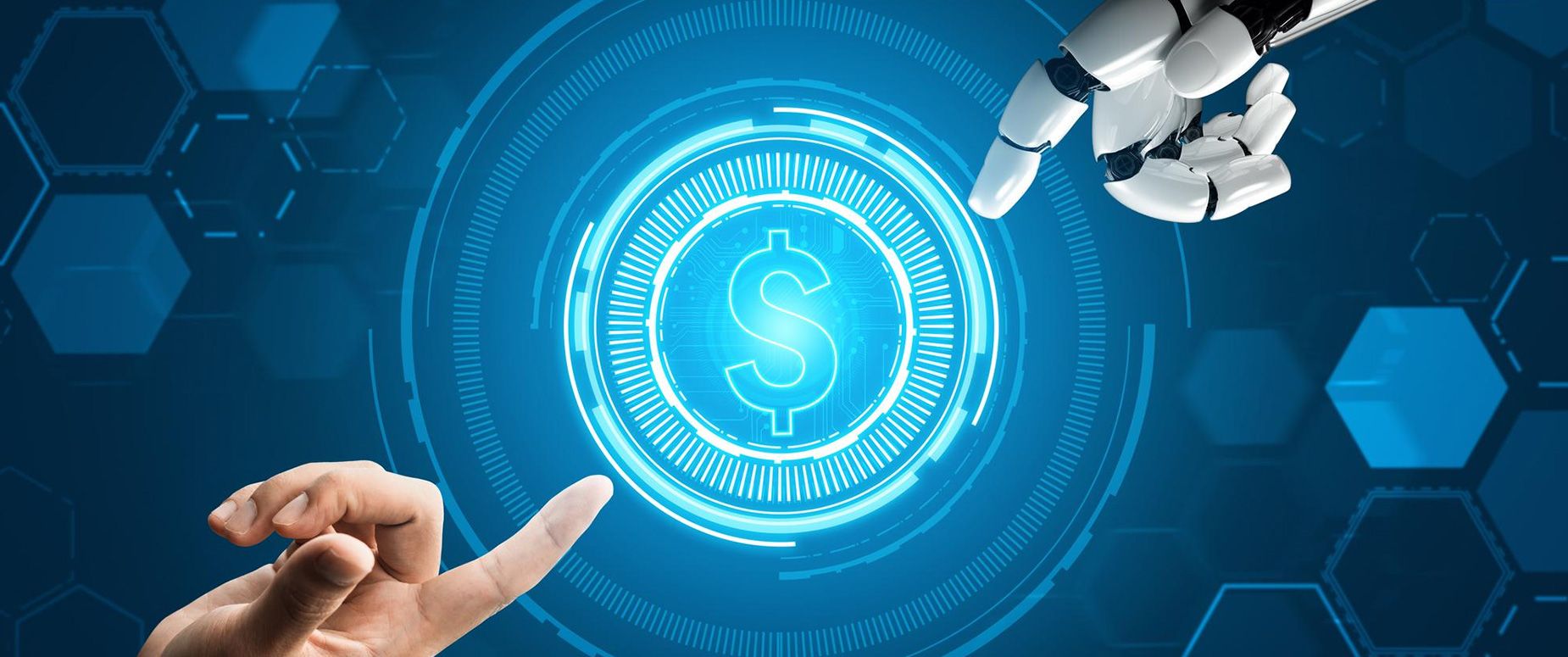 The benefits of AI-powered employee self-service tools 