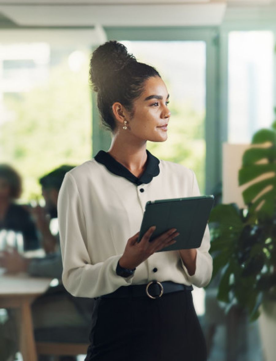 Payroll Is No Longer Just Supporting the Business. It’s Shaping It.