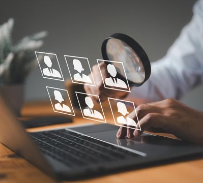 The balancing act: When HR and payroll automation meets human oversight