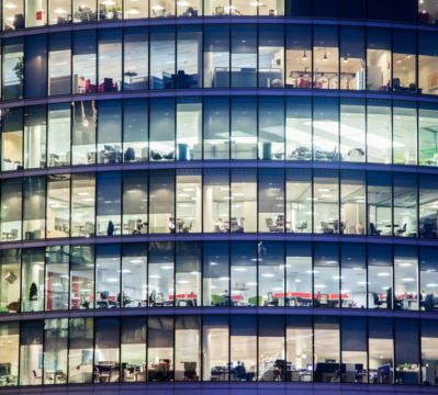 Human judgment remains critical as AI in HR reshapes hiring, onboarding