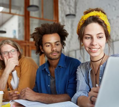 The Impact of Gen Z Expectations on Pay Strategy