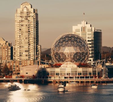 Everything You Need to Know About British Columbia’s New Pay Transparency Act