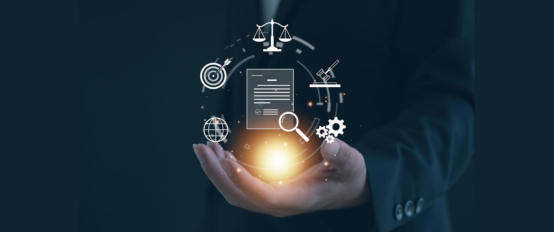 Navigating AI Governance in Global HR Operations