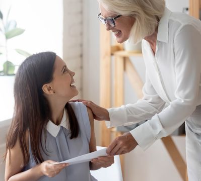 The compensation equation: the pay bonus and performance breakdown employers need
