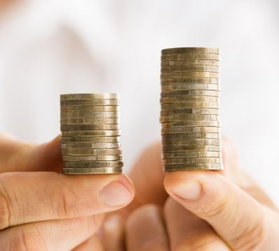 Mind the gap: Pay equity audits, done right, can build fairer workplaces
