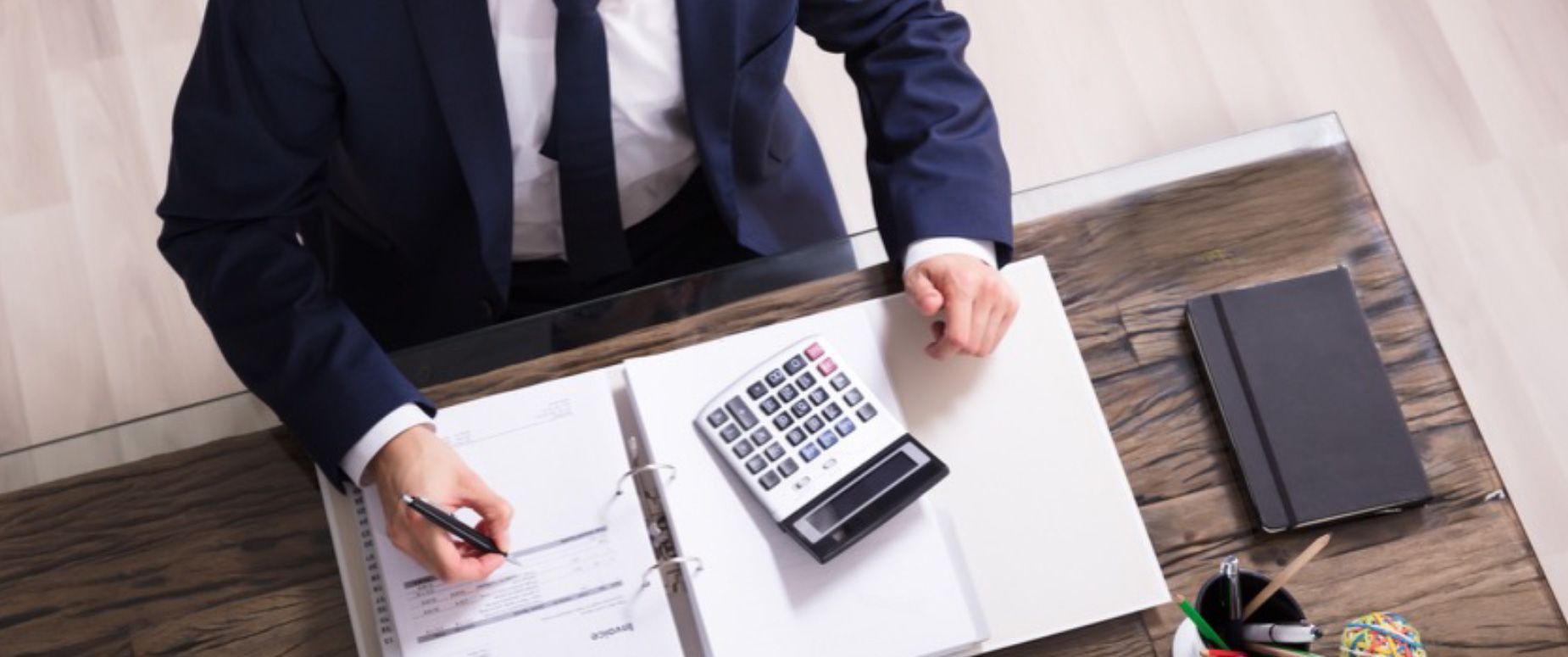 How to Calculate Overtime Pay in Canada