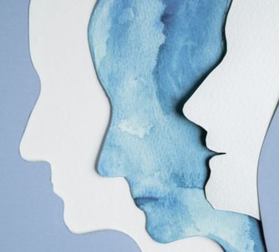 Celebrating Mental Illness Awareness Week October 6-12
