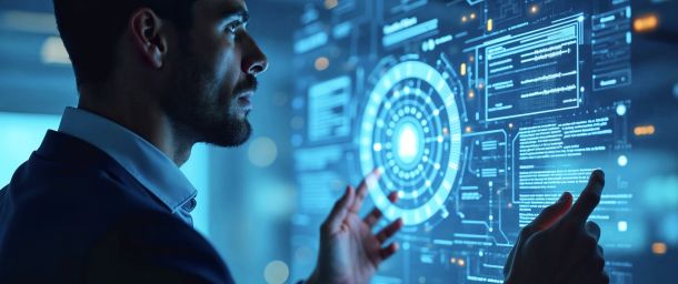 Make up your mind: How AI helps HR teams make better decisions