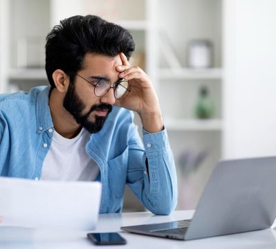 Progress in seeking perfection: Payroll error resolution procedures and controls