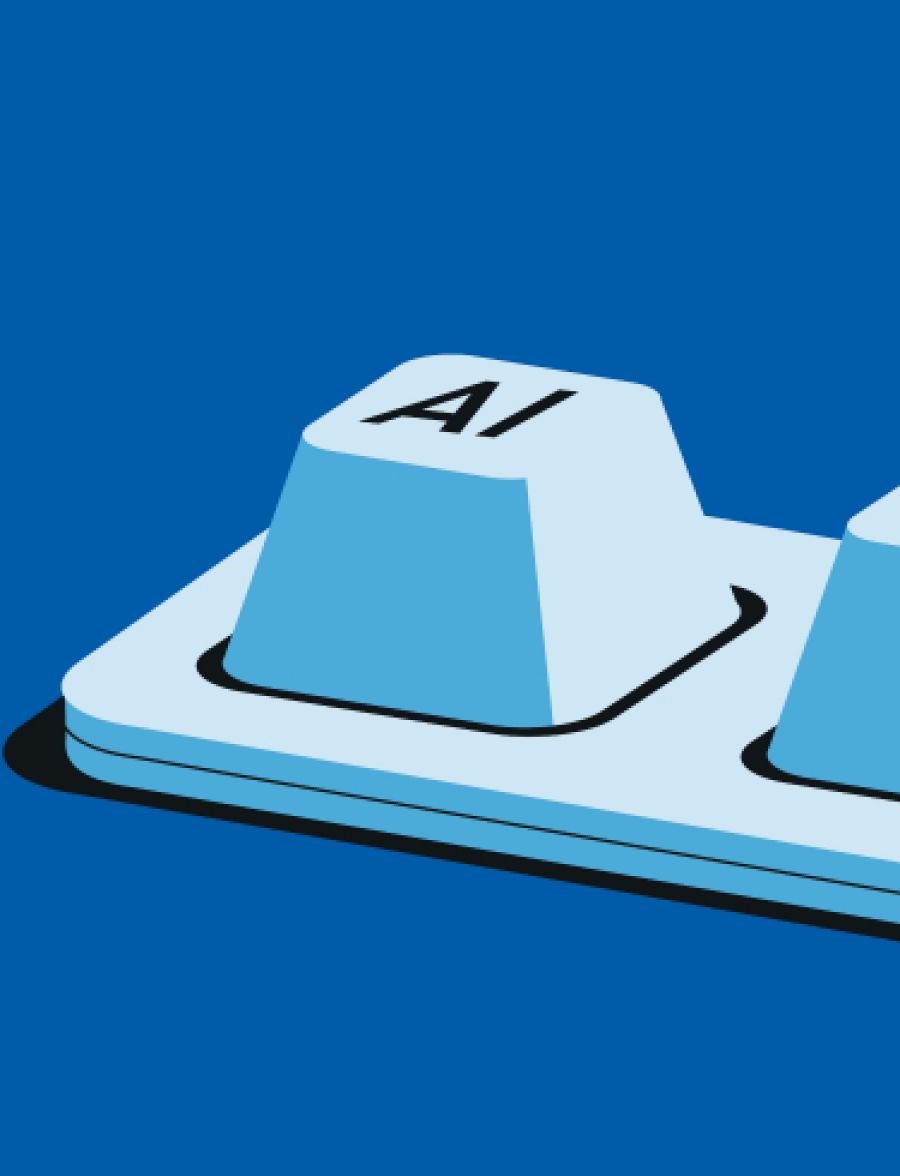 AI-powered HR automation: Streamlining recruitment, onboarding and employee management