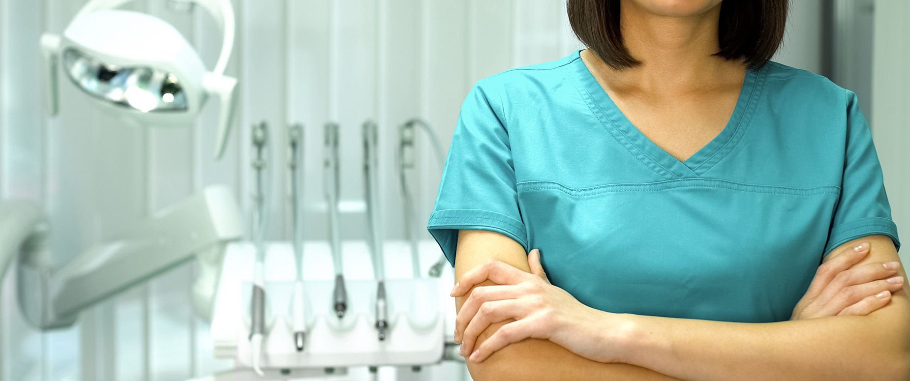 Types of Employee Benefits (Mandatory vs Voluntary)