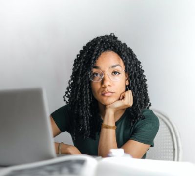9 of 10 Job Applicants Want to Know the Salary Before Applying