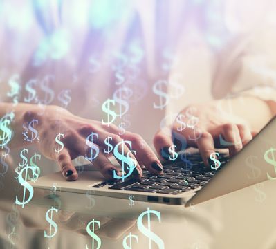 AI-Augmented Salary Planning Cycles