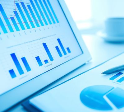 Payroll for commission-based employees: What payroll professionals need to know