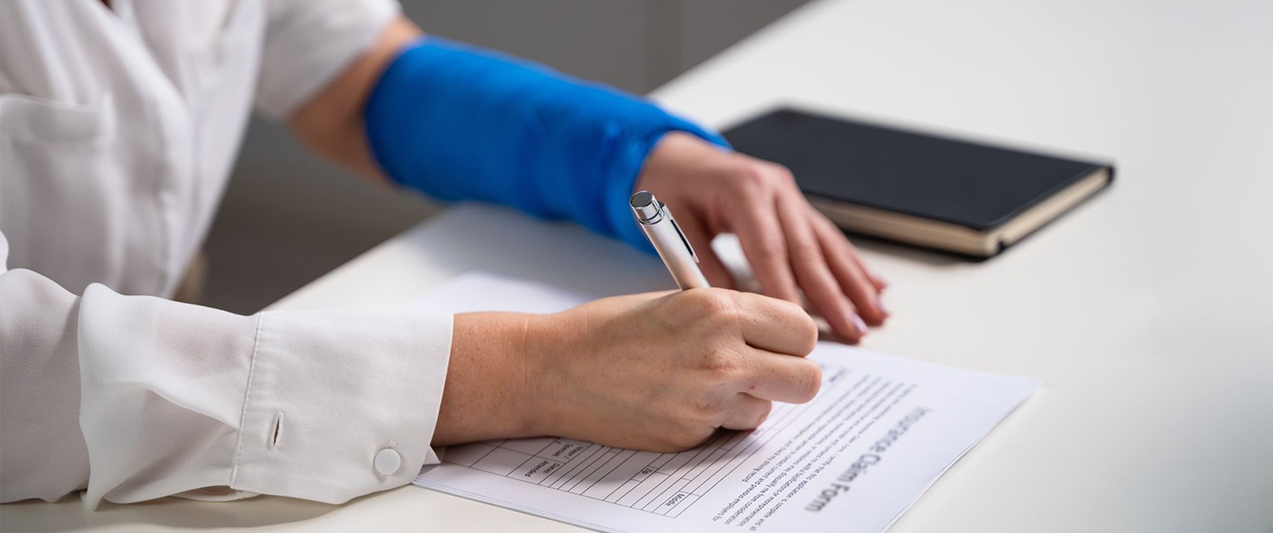 Safety first: Basics that all employees and employers need to know about workers’ compensation