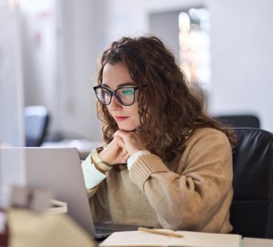 Use or lose it: Ensuring your employees get the most from their benefits program