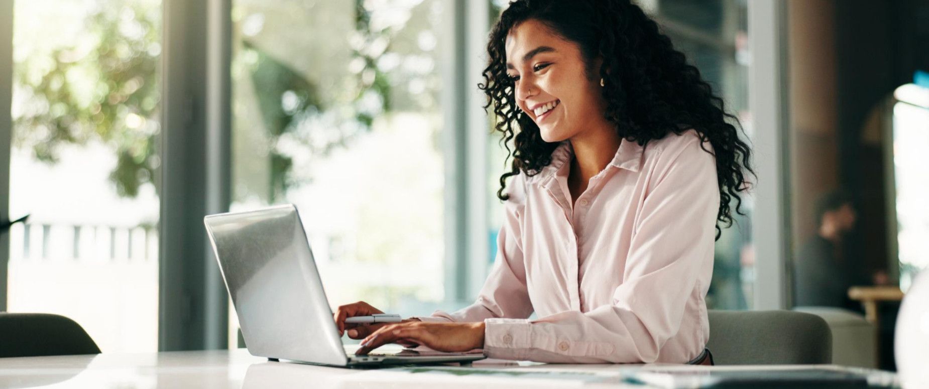 National Payroll Institute Launches PCP Candidate Registry to Transform Payroll Talent Connection 