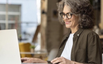 6 Easy Steps to Ensure Work-Life Balance - HCM DIALOGUE