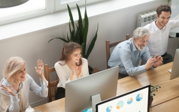 ICYMI! Unlocking Potential: Helping Your Managers Become Leaders