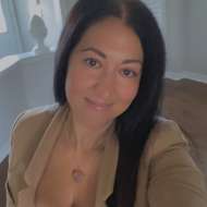 Patricia Strazzella