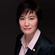 Jane Yan