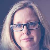 Wendy MacPherson-Brouwer